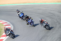 brands-hatch-photographs;brands-no-limits-trackday;cadwell-trackday-photographs;enduro-digital-images;event-digital-images;eventdigitalimages;no-limits-trackdays;peter-wileman-photography;racing-digital-images;trackday-digital-images;trackday-photos